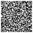 QR code with Piezo Sona-Tool Corp contacts