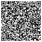 QR code with Texas Ticket Busters contacts