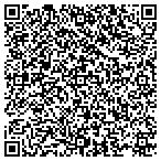 QR code with Hubert Vester Auto Group contacts