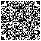 QR code with Prodigy Clean contacts
