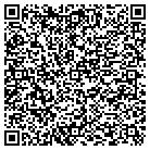 QR code with Technology Marketing Concepts contacts