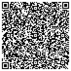 QR code with Kinky Curly Solutions contacts