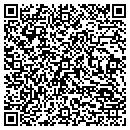 QR code with Universal Wholesales contacts