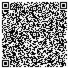QR code with ShuttleWizard contacts