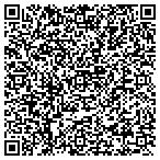 QR code with Bullet Mechanical LLC contacts