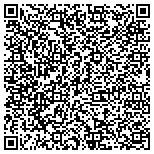 QR code with Sharon and Sons Flooring & Cabinets contacts