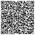 QR code with Gulf Coast ADHD Associates contacts