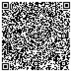 QR code with Nextgen Bloggers contacts