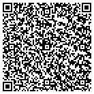 QR code with Eagle Towing & Recovery Services contacts