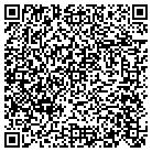 QR code with Rapid Fit KC contacts