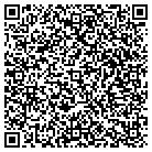 QR code with Ferguson Roofing contacts