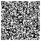 QR code with North American Van Lines contacts