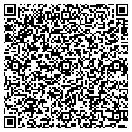 QR code with Pop A Lock Locksmith contacts