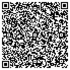 QR code with ABC Movers Dallas contacts