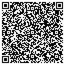 QR code with Modern Bloggers contacts