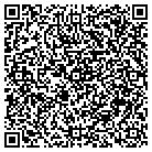 QR code with Genesis Garage Door Repair contacts
