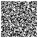 QR code with Best Reviews Hunt contacts