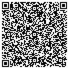 QR code with North American Van Lines contacts