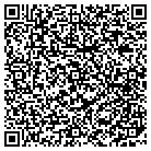 QR code with S & S Trailer Rental & Leasing contacts