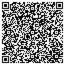 QR code with Parga Tree Service Inc contacts