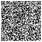QR code with JAKESON LAW CAMBER contacts