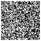 QR code with Arizona Steel Buildings contacts