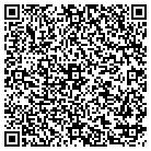 QR code with Bed Bug Exterminator Phoenix contacts