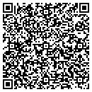QR code with Alive Hegin Bears contacts