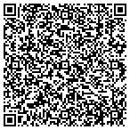QR code with Personal Auto Care Service Center Inc contacts