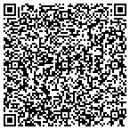 QR code with A Plus Garage Doors contacts