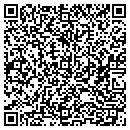 QR code with Davis & Associates contacts