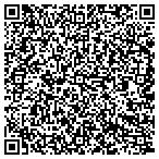 QR code with Stapleton Roofing Phoenix contacts