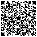 QR code with Perry House Cleaners contacts