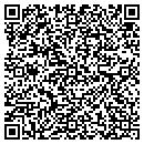 QR code with Firstchoice Blog contacts