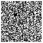 QR code with Tow Truck Chesterfield contacts