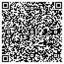 QR code with Masterpiece Blog contacts