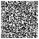 QR code with Rock Water Farm contacts