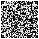 QR code with Interactive Bloggers contacts