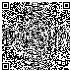 QR code with Cynthia A. Rider DMD contacts