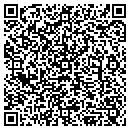 QR code with STRIVE3 contacts