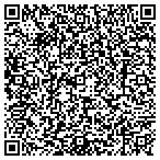 QR code with Community Law Firm, PLLC contacts
