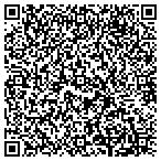 QR code with Douglas Ng, DDS contacts