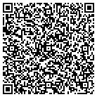 QR code with Rework by ROE contacts