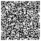 QR code with Law Office of Tawni Takagi contacts