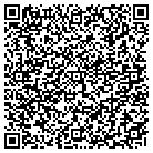 QR code with Arizona Locksmith contacts