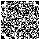 QR code with Thrift Center Thrift Store contacts