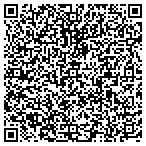 QR code with You Plus Me Films contacts