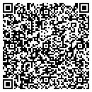 QR code with Theblog Now contacts