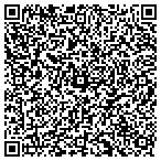 QR code with Steel Building Brokers Tuscon contacts