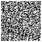 QR code with Home Care Assistance of Dayton contacts